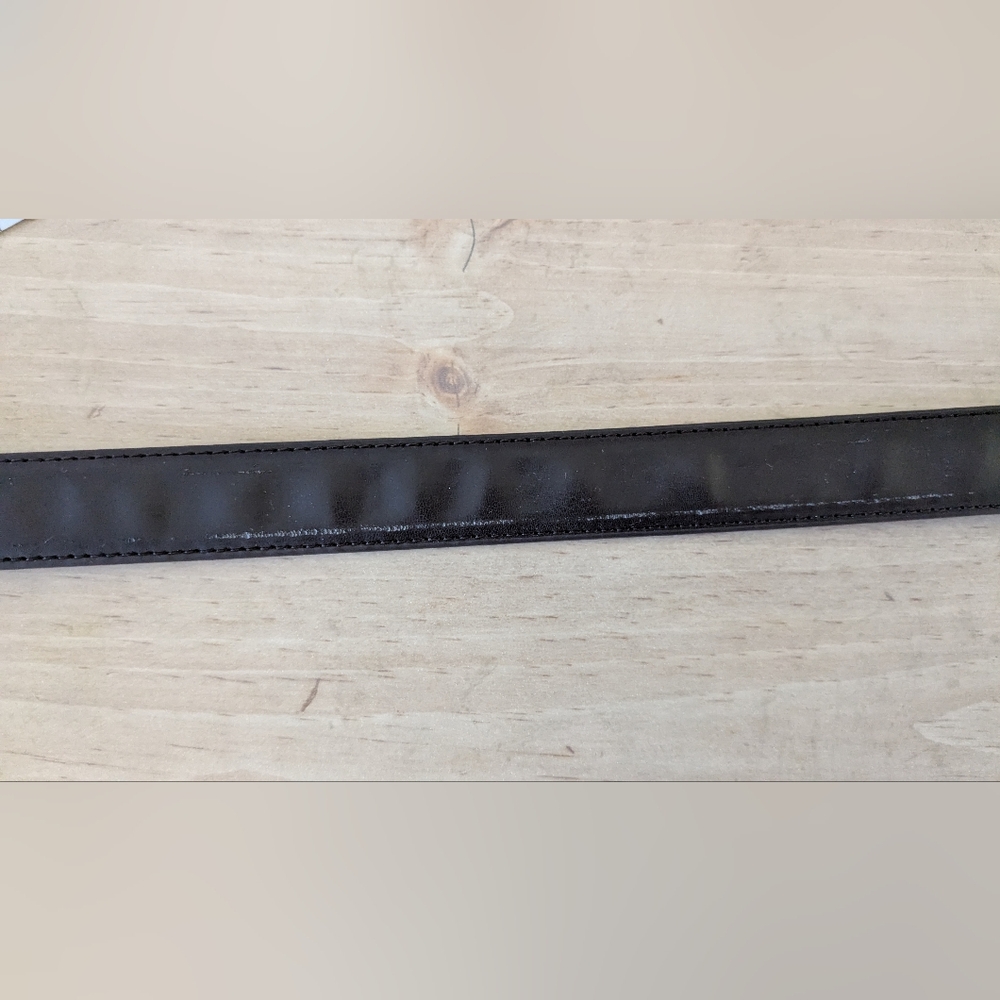 Belt - Picture 5 of 7